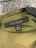 City Studio Green Cocktail Dress Size S - photo 7