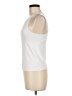 Unbranded White Active Tank Size M - photo 5