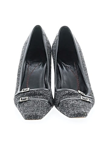 Kate Spade New York Heels (view 2)