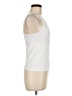 Unbranded White Active Tank Size M - photo 4