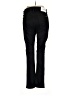 CALVIN KLEIN JEANS Stripes Black Jeans Size 33 waist - photo 2