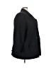 Old Navy Black Blazer Size 3X - photo 4