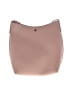 Samara Pink Crossbody Bag One size - photo 3