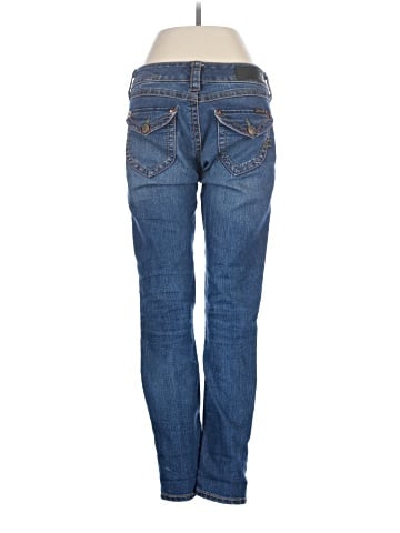 Seven7 Jeans (view 2)