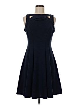 Gabby Skye Cocktail Dress