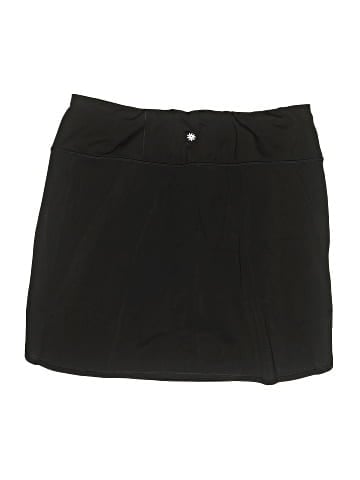 Athleta Casual Skirt (view 2)