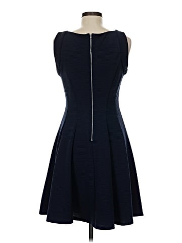 Gabby Skye Cocktail Dress (view 2)