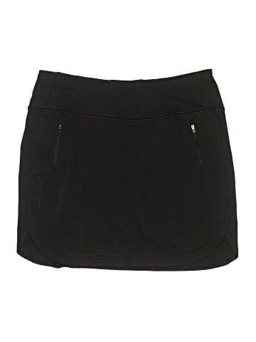 Athleta Casual Skirt (view 1)