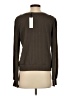 Michael Stars Brown Pullover Sweater Size Sm (0) - photo 2