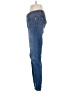 Seven7 Hearts Blue Jeans Size 26 waist - photo 5