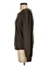 Michael Stars Brown Pullover Sweater Size Sm (0) - photo 5