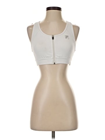 FILA Sports Bra (view 1)