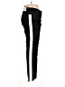 CALVIN KLEIN JEANS Stripes Black Jeans Size 33 waist - photo 4