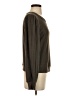 Michael Stars Brown Pullover Sweater Size Sm (0) - photo 4