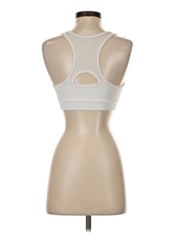 FILA Sports Bra (view 2)