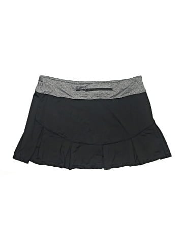 Hind Active Skort (view 2)