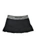 Hind Solid Gray Active Skort Size M - photo 2