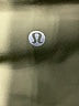 Lululemon Athletica Green Active Pants Size 4 - photo 7