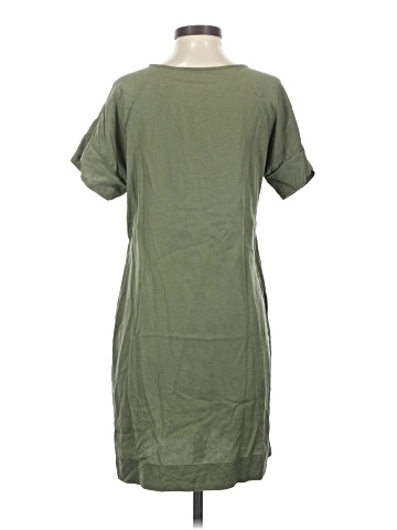 Ellison Casual Dress (view 2)