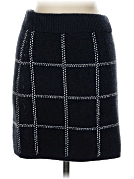A New Day Casual Skirt (view 1)
