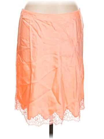 J.Crew Formal Skirt (view 1)