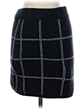A New Day Casual Skirt (view 2)