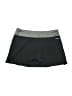 Hind Solid Gray Active Skort Size M - photo 1