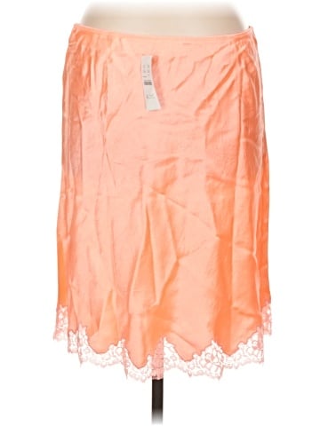 J.Crew Formal Skirt (view 2)