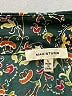 Max Studio Green Casual Dress Size L - photo 7