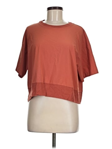 Athleta Cardigan (view 1)