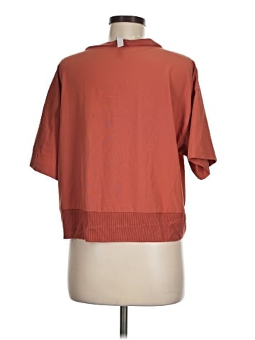 Athleta Cardigan (view 2)
