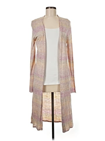 C established 1946 Cardigan (view 1)