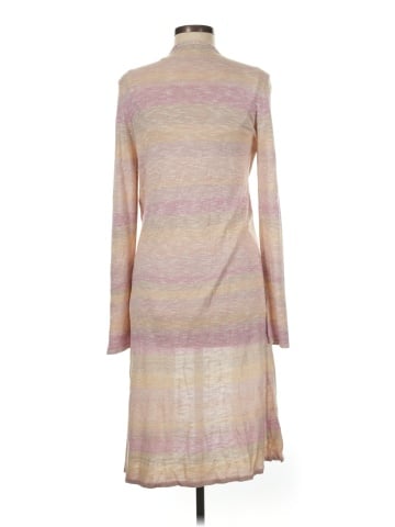 C established 1946 Cardigan (view 2)