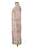 C established 1946 Pink Cardigan Size M - photo 5