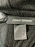 Ashley Stewart Black Casual Dress Size 18 - 20 Plus - photo 6