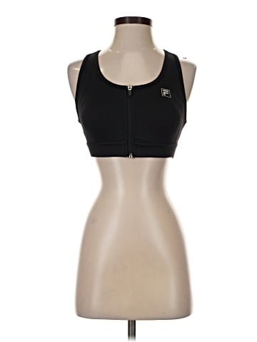 FILA Sports Bra (view 1)