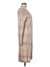 C established 1946 Pink Cardigan Size M - photo 4