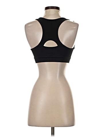 FILA Sports Bra (view 2)