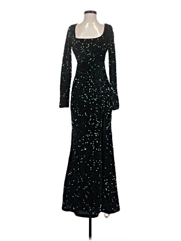 Lulus Cocktail Dress (view 1)