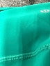 Lululemon Athletica Green Active Pants Size 6 - photo 4