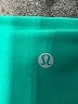 Lululemon Athletica Green Active Pants Size 6 - photo 5