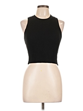 Divided By H&M Tank Top