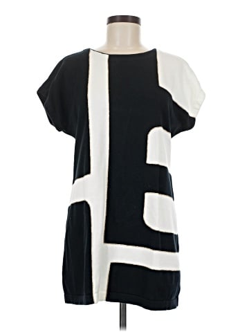 Alfani Casual Dress (view 1)