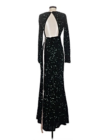 Lulus Cocktail Dress (view 2)