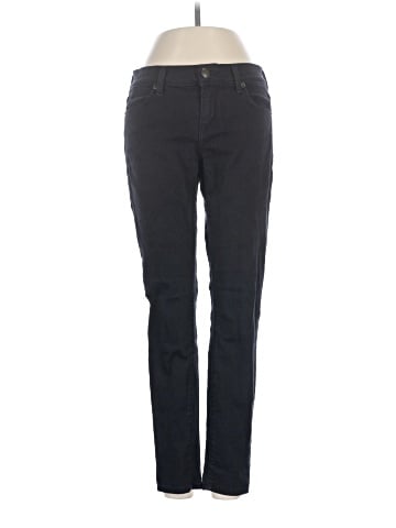 Free People Casual Pants (view 1)