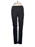 Free People Blue Casual Pants Size 26 waist - photo 1