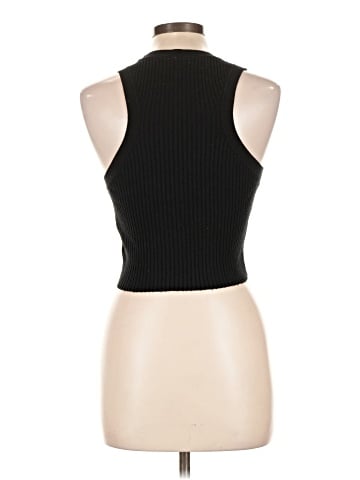 Divided by H&M Tank Top (view 2)