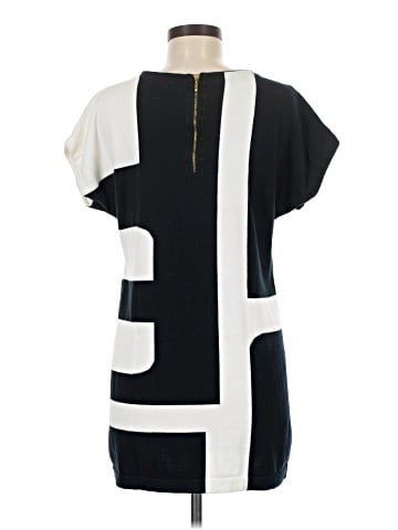 Alfani Casual Dress (view 2)