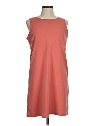Patagonia Casual Dress (view 1)