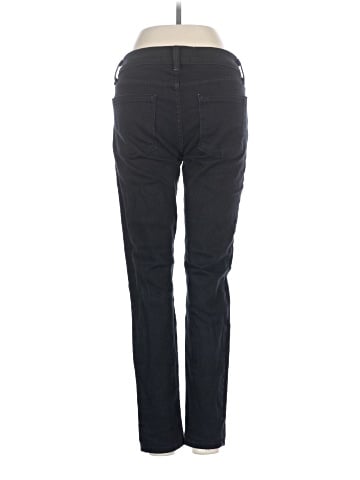 Free People Casual Pants (view 2)